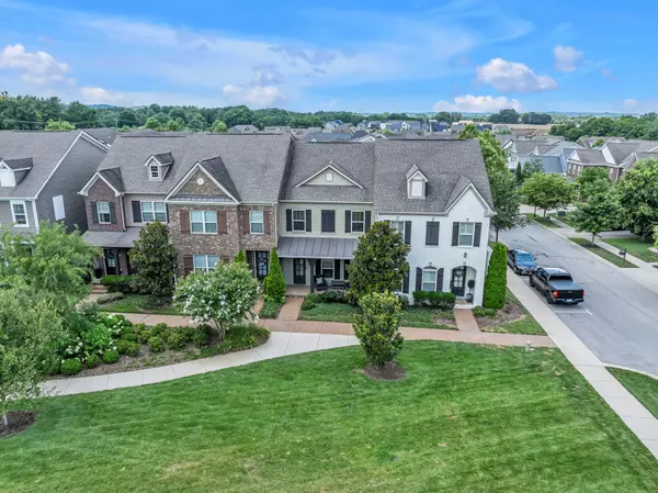 Franklin, TN 37069,4029 Viola Ln