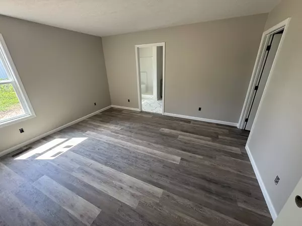 Portland, TN 37148,1244 Vickie Ln