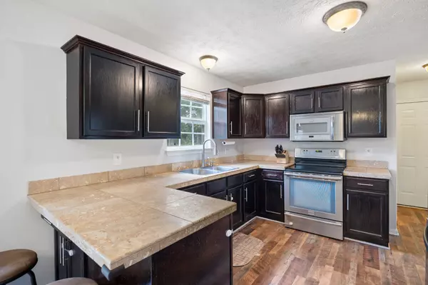 Old Hickory, TN 37138,2532 Edinburgh St