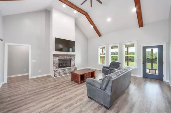 Humboldt, TN 38343,159 Lipford Ln