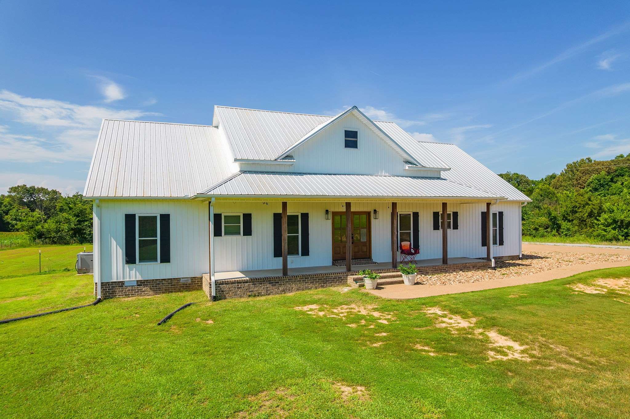 Humboldt, TN 38343,159 Lipford Ln