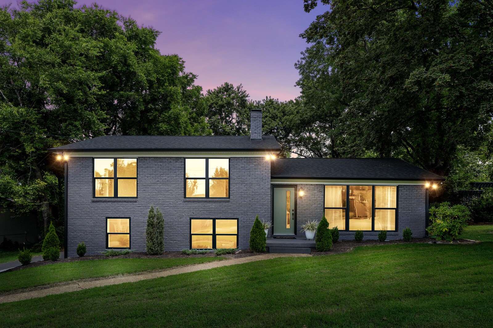 2318 Revere Pl, Nashville, TN 37214