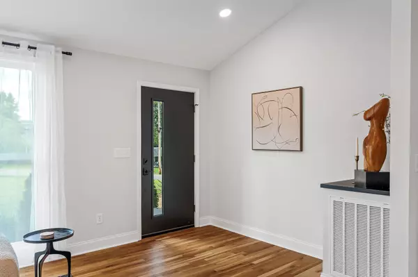 Nashville, TN 37214,2318 Revere Pl