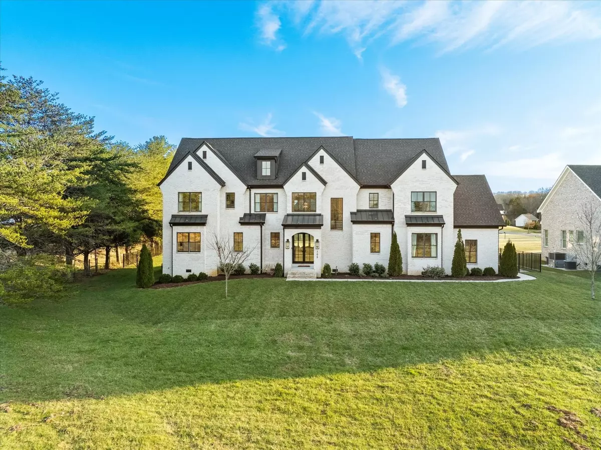 Nolensville, TN 37135,105 Stillwind Ct