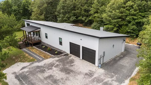 Nunnelly, TN 37137,2006 Goodrich Rd