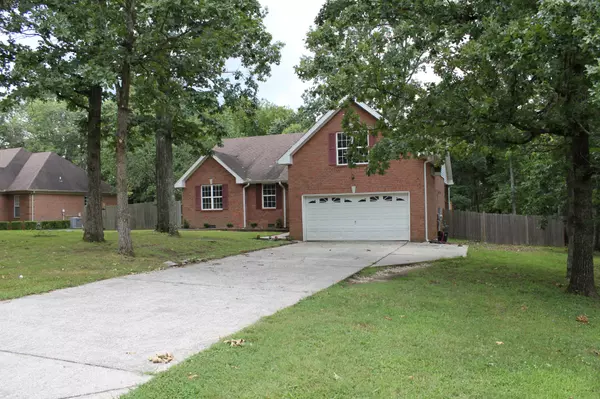 Mount Juliet, TN 37122,109 Hunter Dr