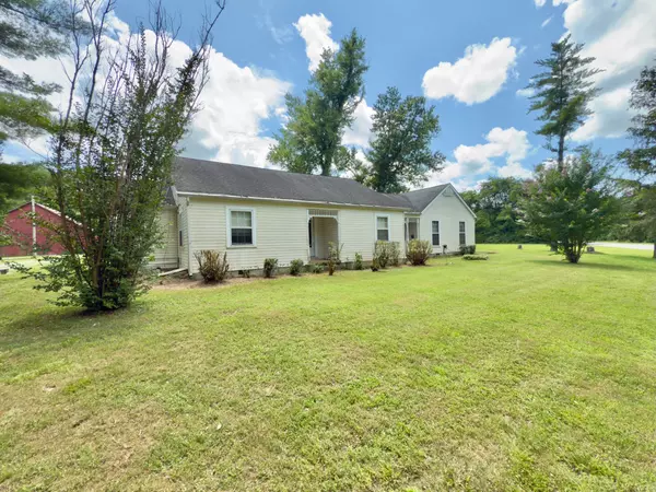 Mcminnville, TN 37110,113 Bluff Springs Rd