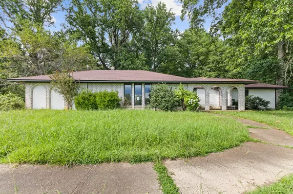 3990 Highway 12 #N, Ashland City, TN 37015