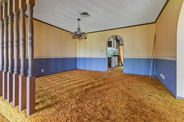 Ashland City, TN 37015,3990 Highway 12 #N