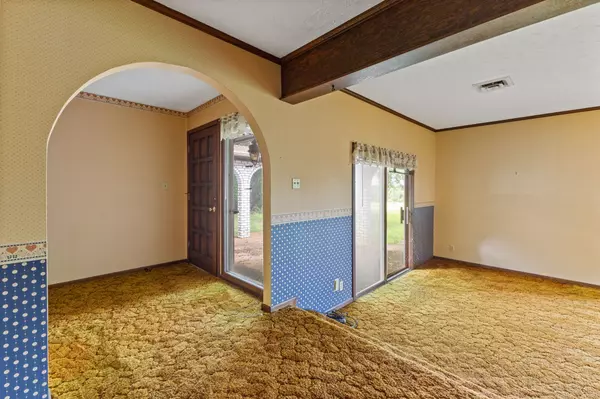 Ashland City, TN 37015,3990 Highway 12 #N