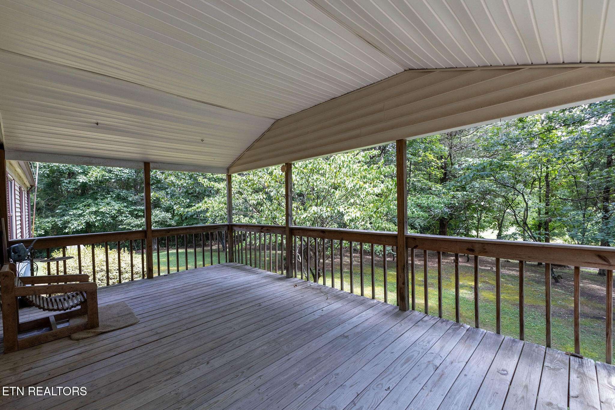 Lenoir City, TN 37772,10844 Friendsville Rd