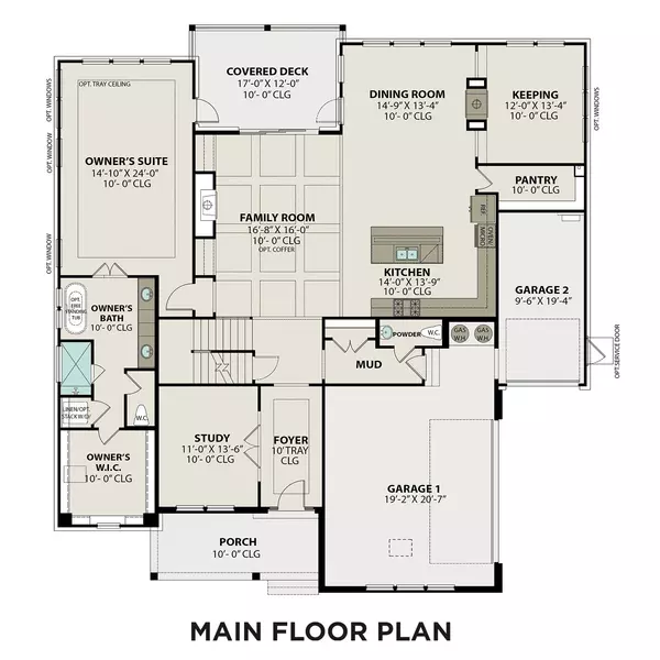 Murfreesboro, TN 37129,2916 Chaudoin Ct