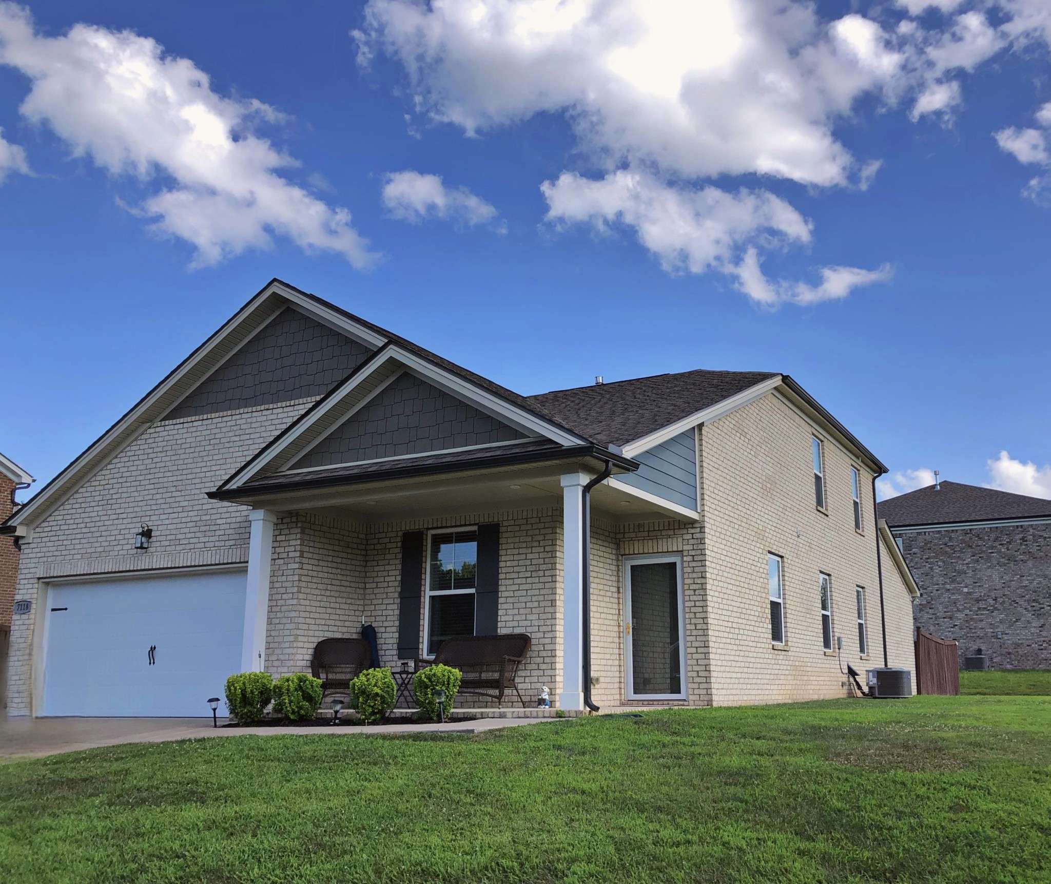 7118 Ivory Way, Fairview, TN 37062