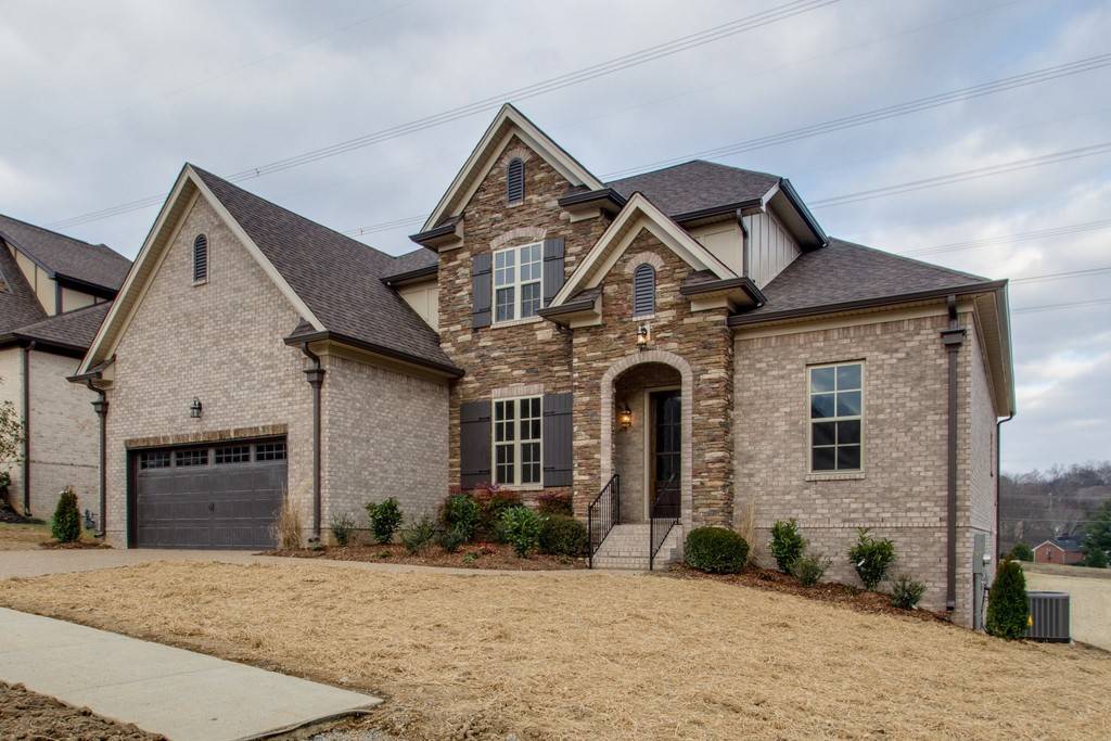 Goodlettsville, TN 37072,200 Sydney Dr