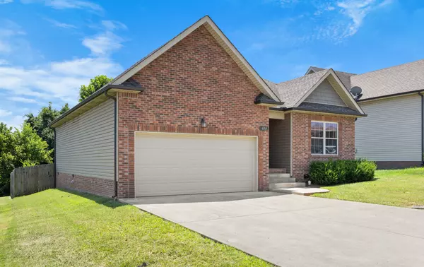 Clarksville, TN 37040,680 White Face Dr