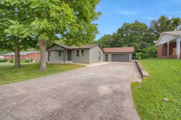 Watertown, TN 37184,306 Forrest St