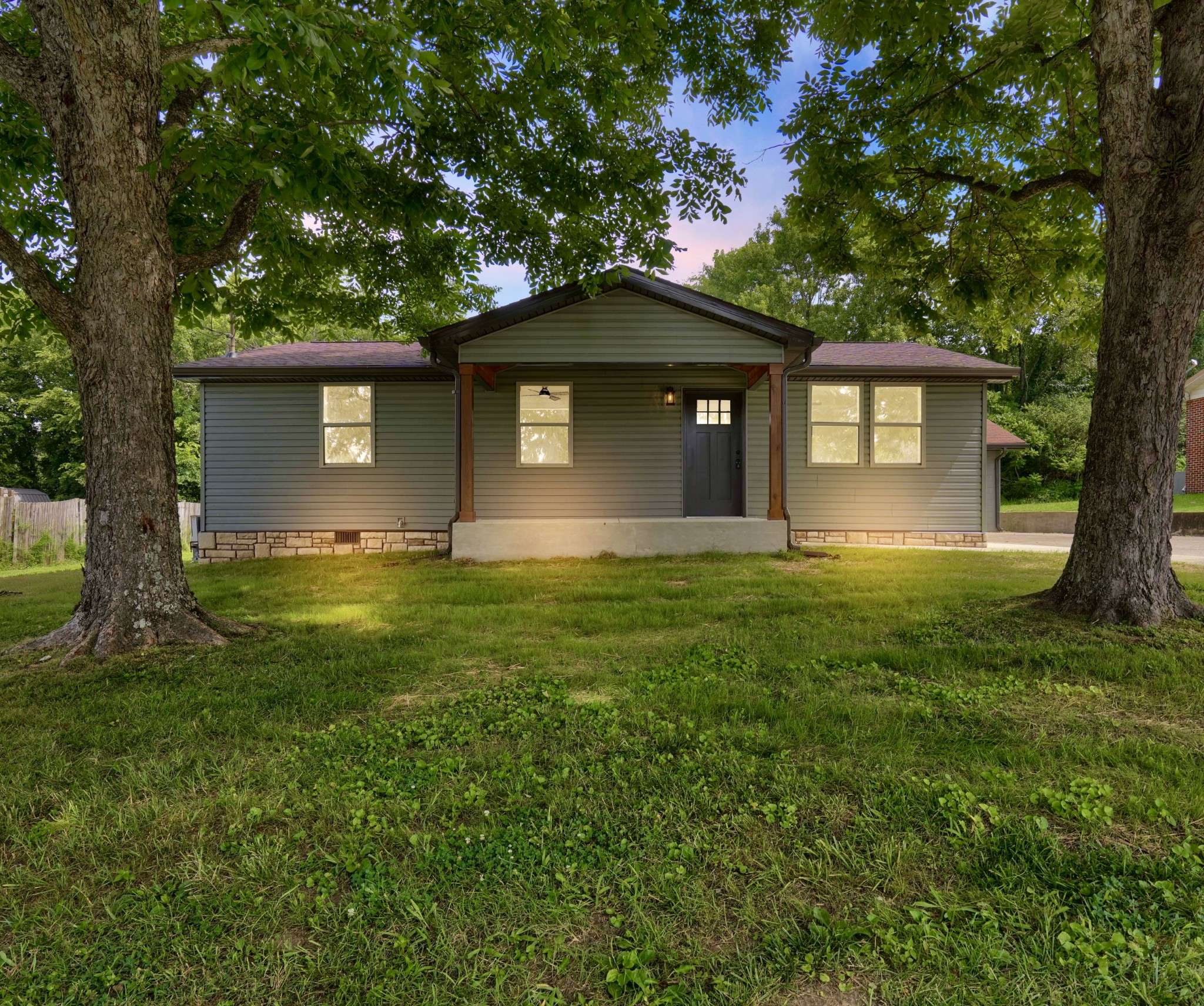 Watertown, TN 37184,306 Forrest St