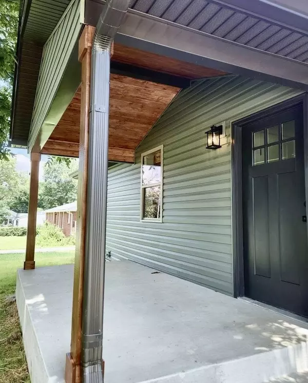 Watertown, TN 37184,306 Forrest St