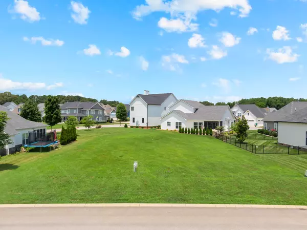 Winchester, TN 37398,0 Wakeboard Way
