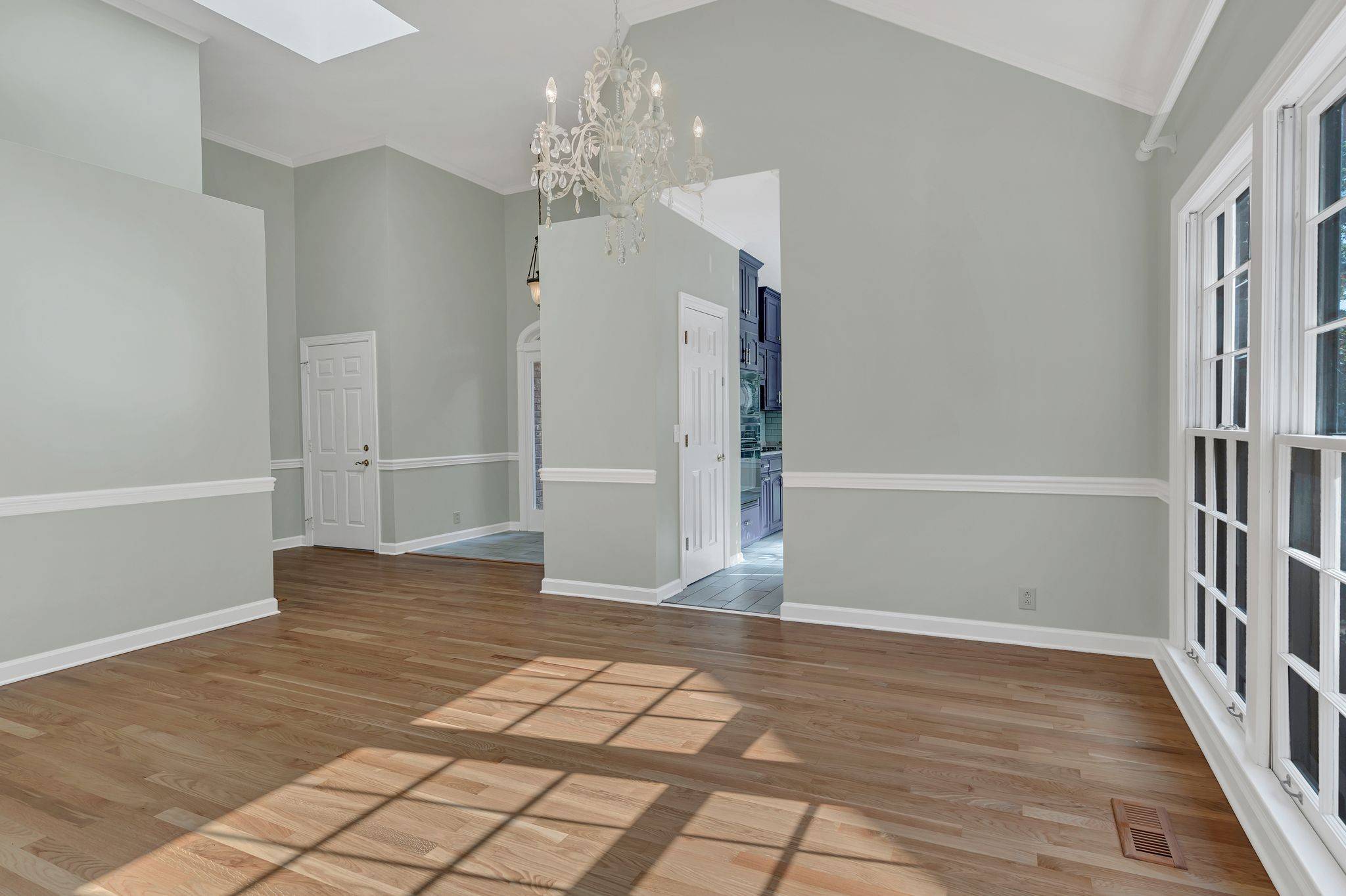 Brentwood, TN 37027,35 Ashington Ln