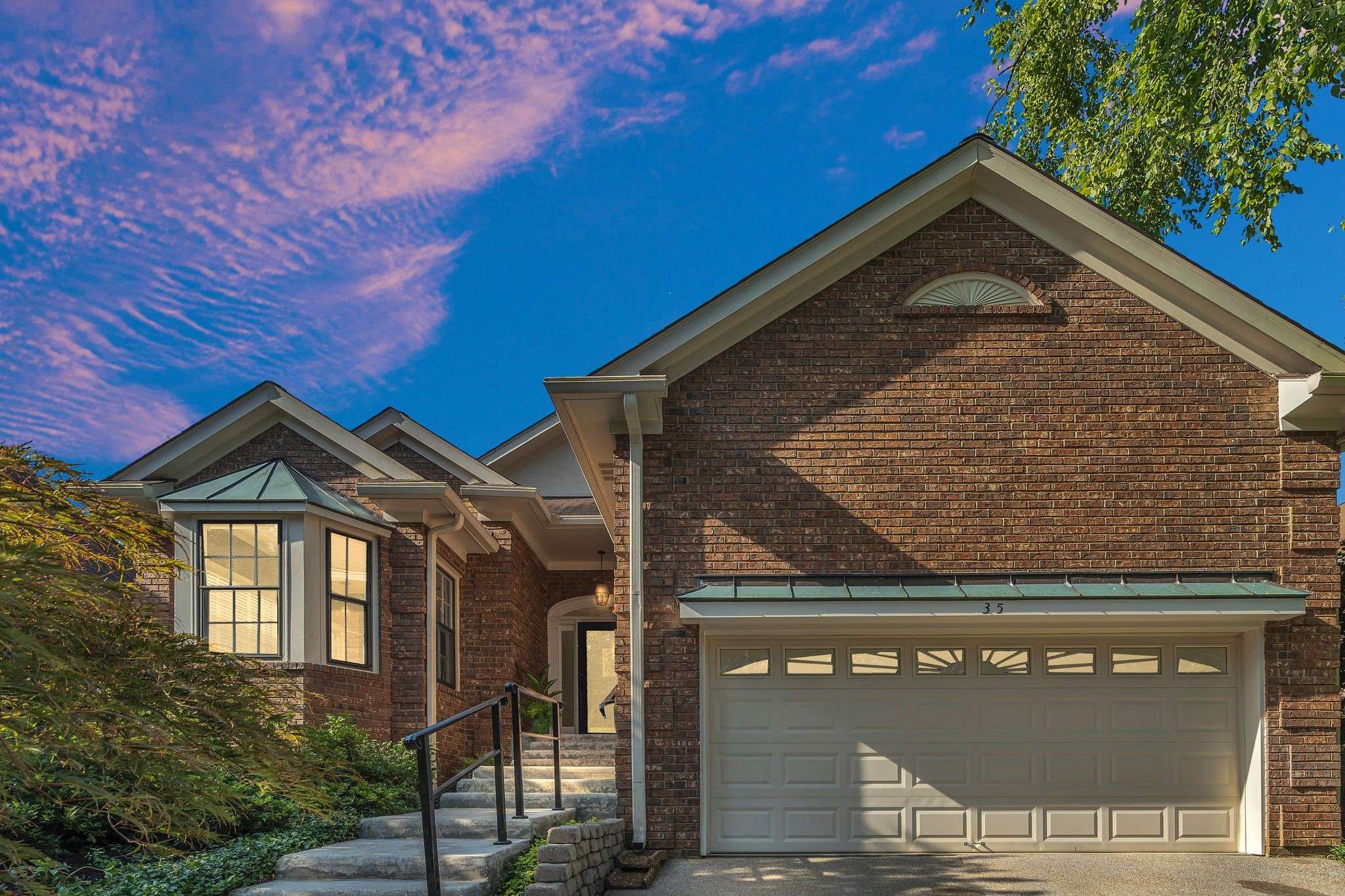Brentwood, TN 37027,35 Ashington Ln
