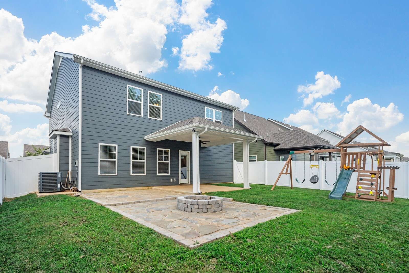 Rockvale, TN 37153,3620 Stormy Ln