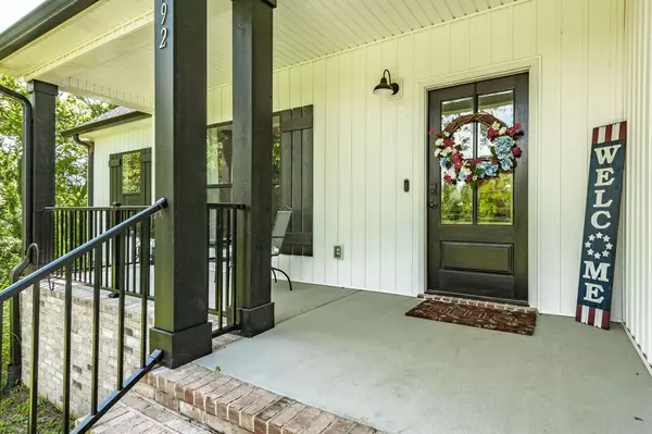 Castalian Springs, TN 37031,792 Greenfield Ln
