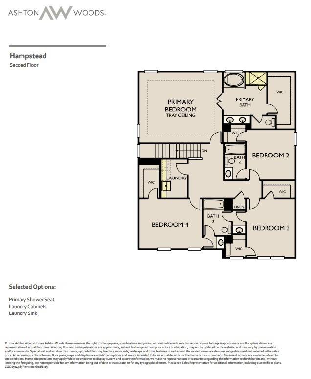 Mount Juliet, TN 37122,140 Emeline Way
