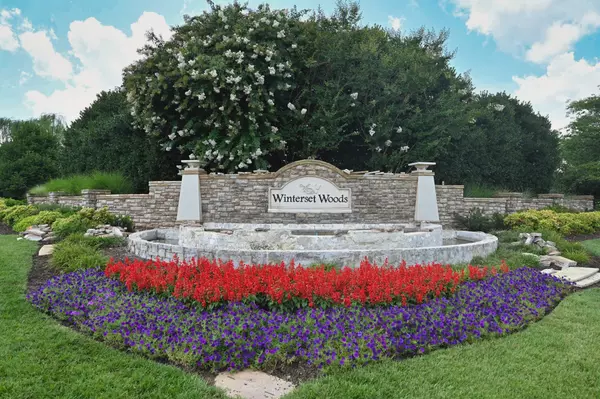 Nolensville, TN 37135,2029 Delaware Dr
