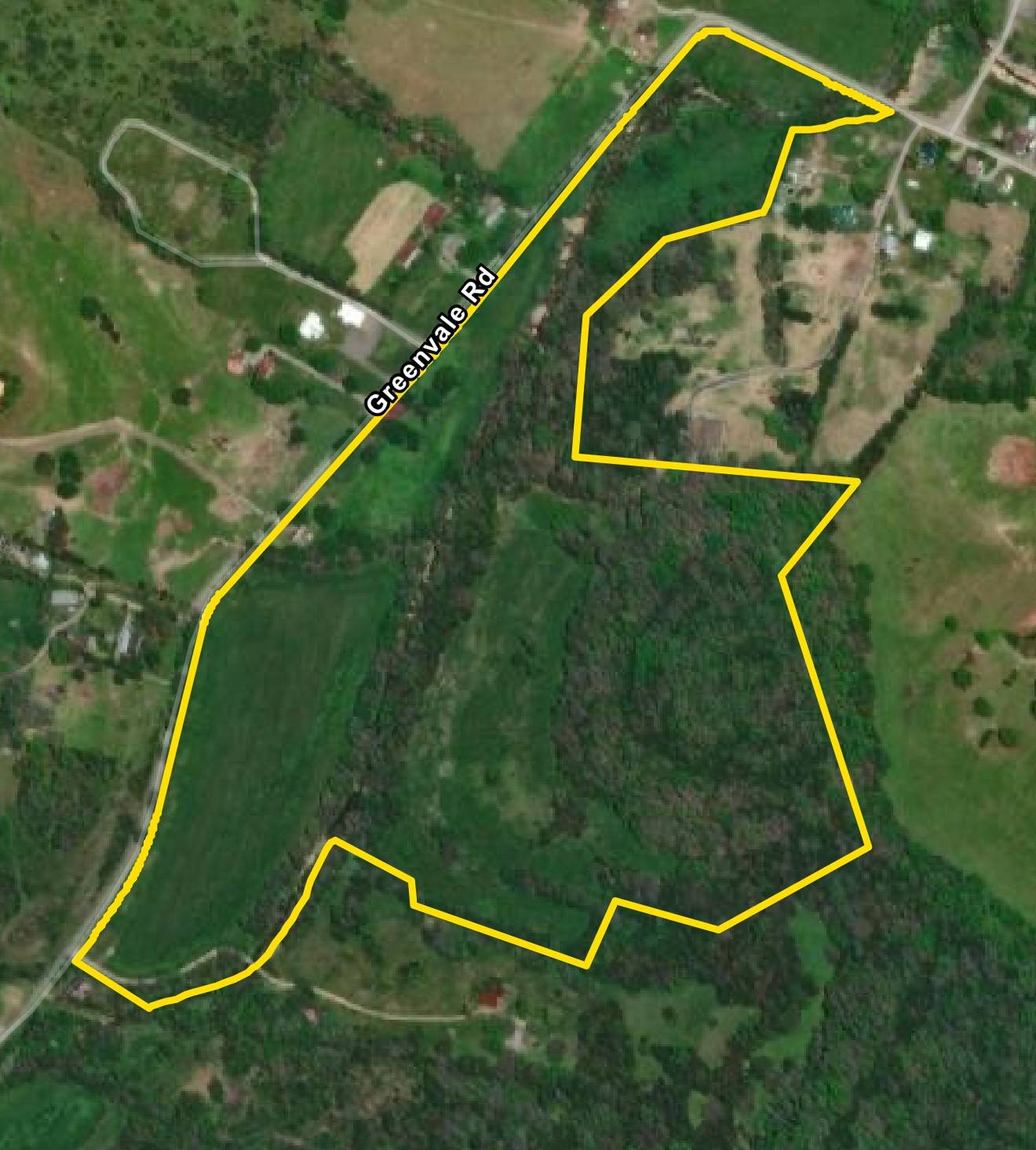 Watertown, TN 37184,6866 Greenvale Rd