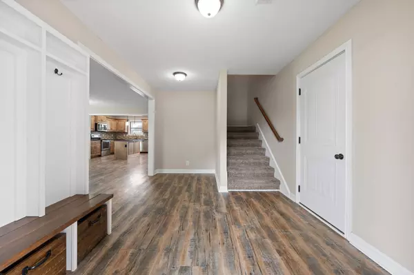 Clarksville, TN 37040,531 Tracy Ln