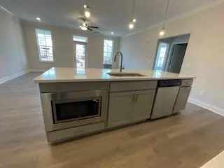 Nolensville, TN 37135,7363C Carothers Road #526-002