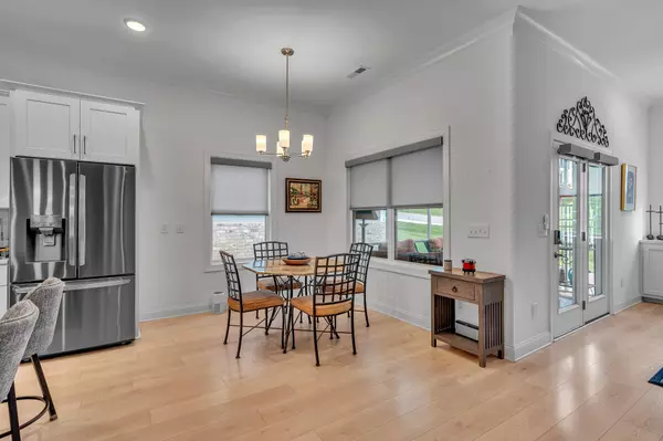 Brentwood, TN 37027,158 Lenham Dr