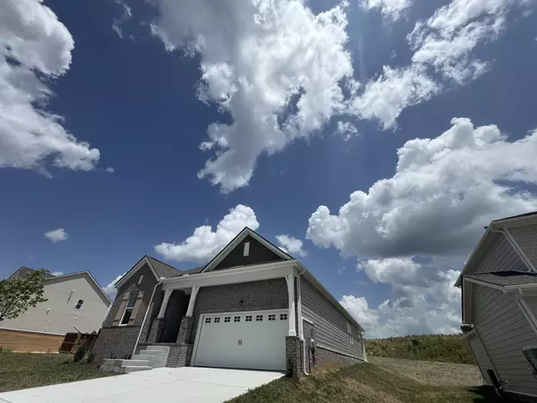 Mount Juliet, TN 37122,136 Emeline Way
