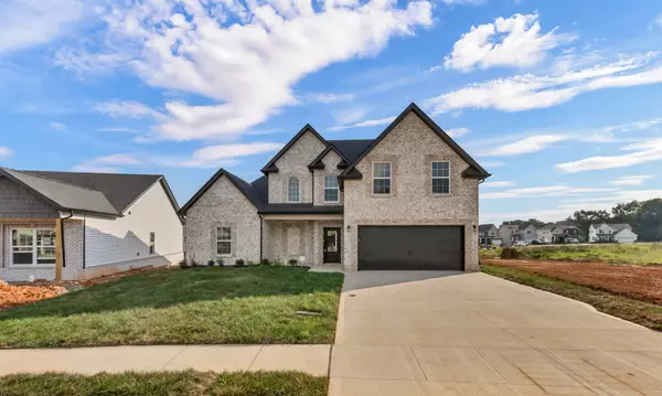 Clarksville, TN 37043,376 Kingland Ln