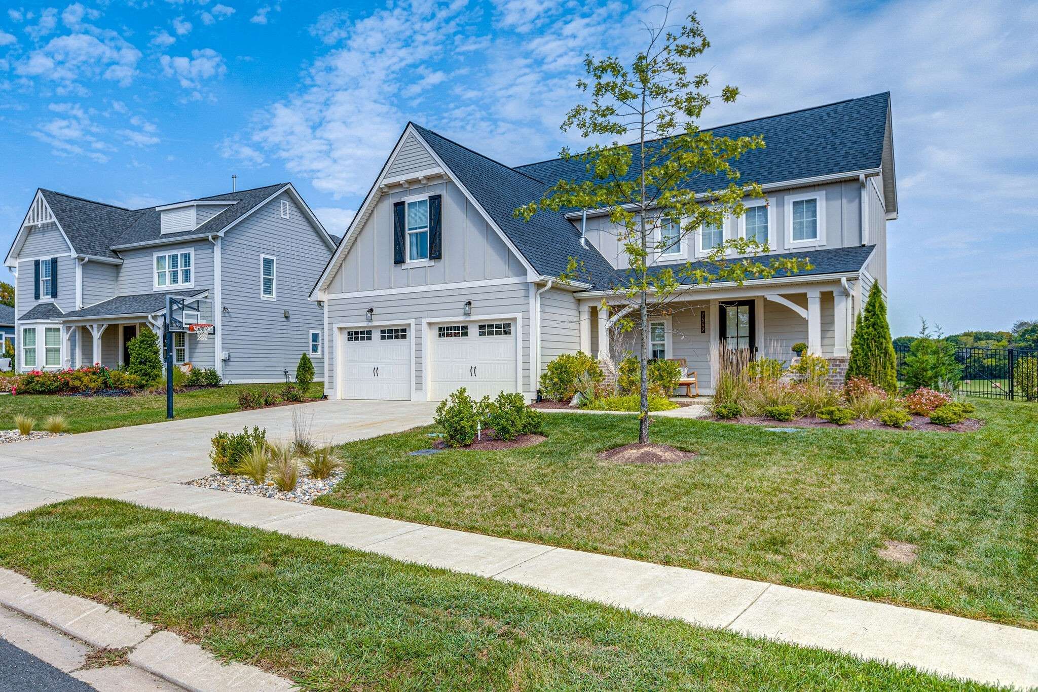 College Grove, TN 37046,7542 Delancey Dr