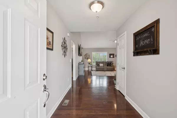 Ashland City, TN 37015,163 Lizzie Rd