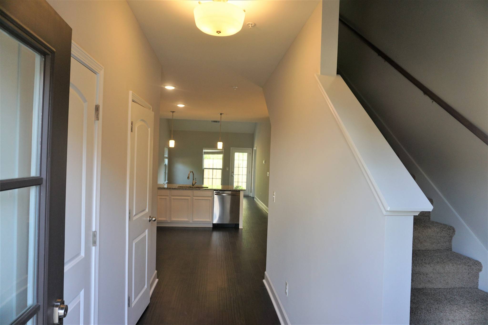 Old Hickory, TN 37138,9017 Brixworth Ct