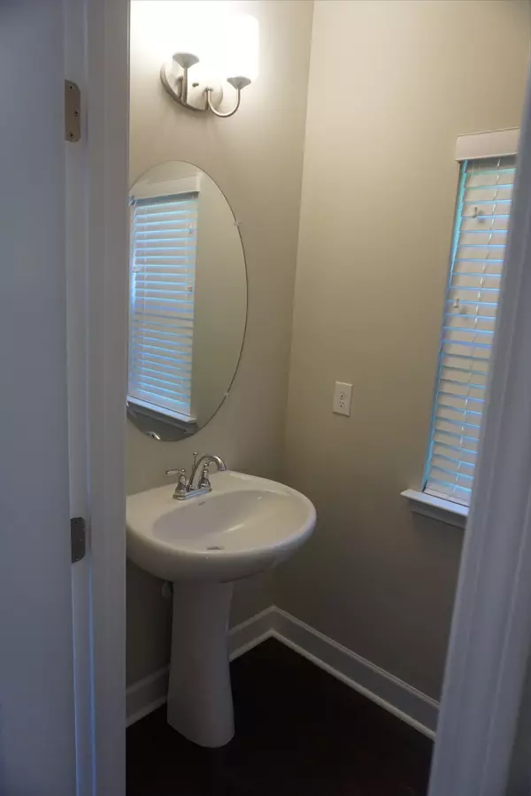 Old Hickory, TN 37138,9017 Brixworth Ct