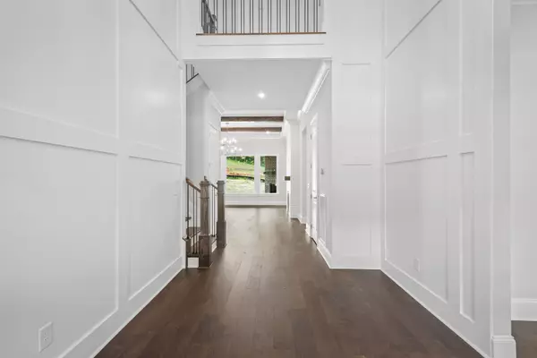 Arrington, TN 37014,5705 Nola Dr