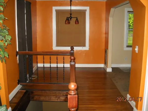 Nashville, TN 37216,4904 Inglewood Ct