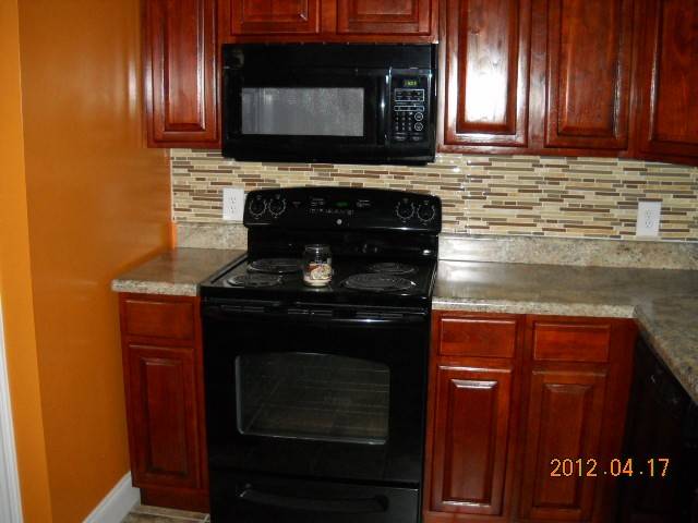 Nashville, TN 37216,4904 Inglewood Ct