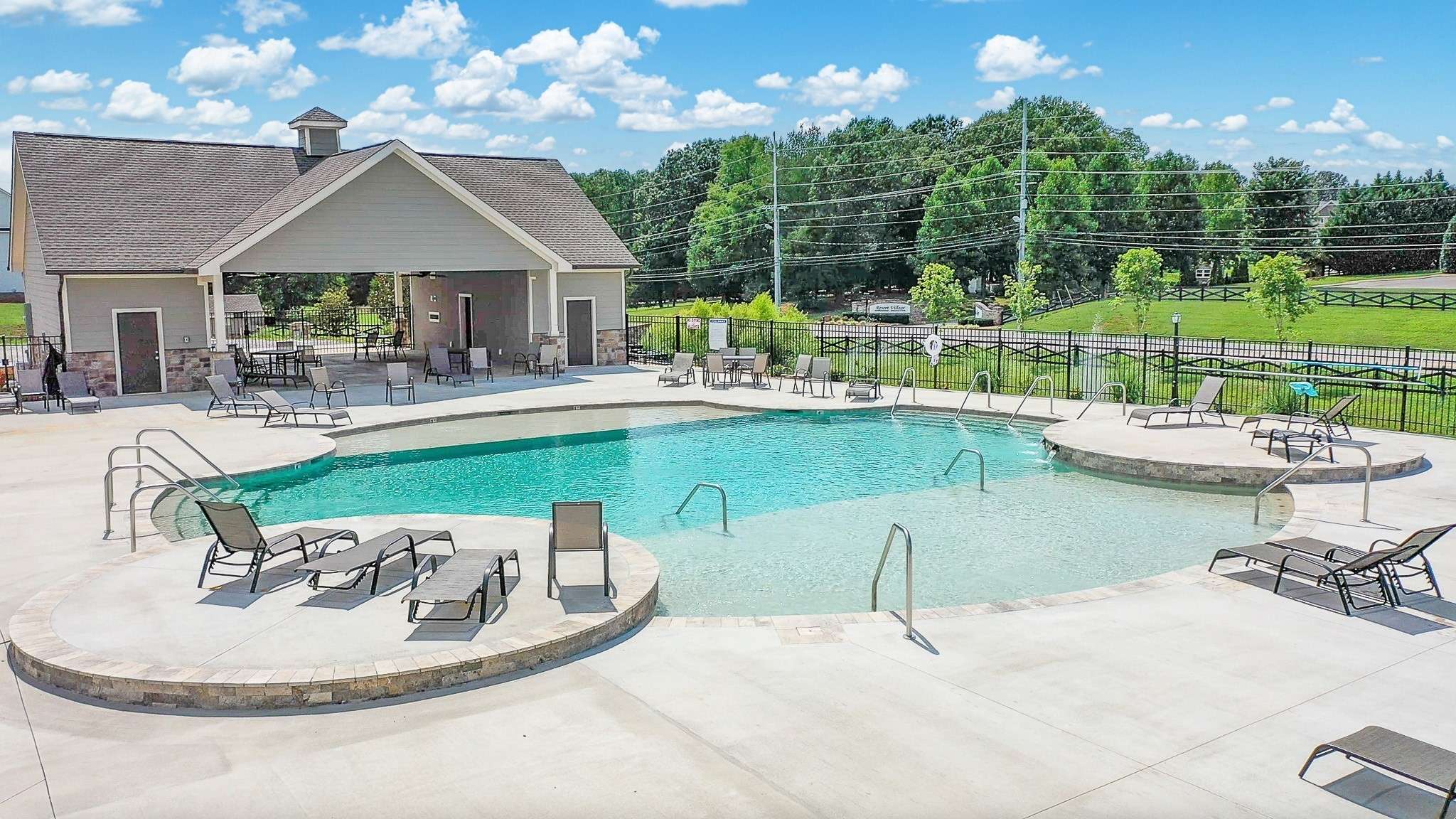 Winchester, TN 37398,316 Campfire Ct