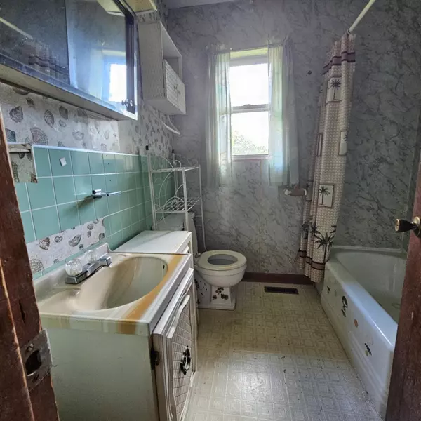 Bridgeport, AL 35740,1109 Chisolm Avenue