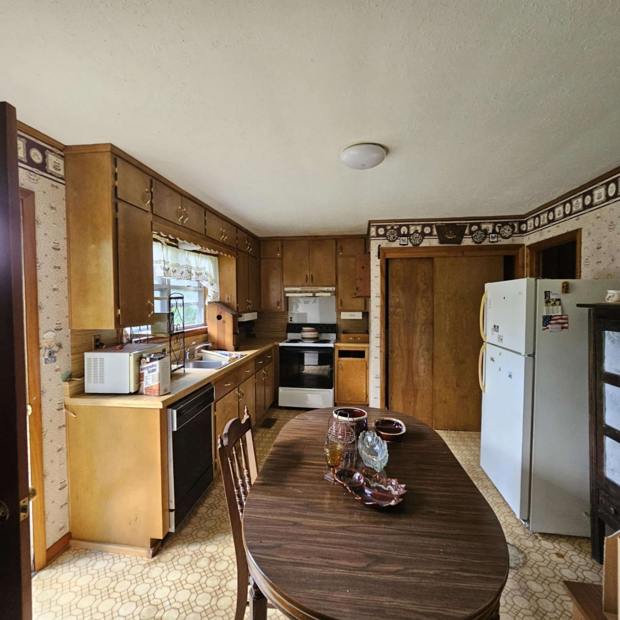 Bridgeport, AL 35740,1109 Chisolm Avenue