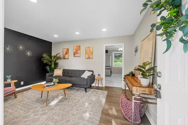 Clarksville, TN 37040,1872 River Rd