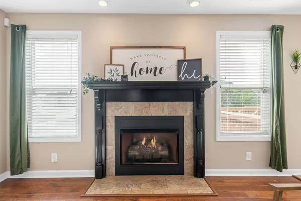 Clarksville, TN 37040,3754 Gray Fox Dr