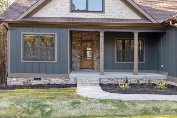 Jasper, TN 37347,3200 Crockett Pointe