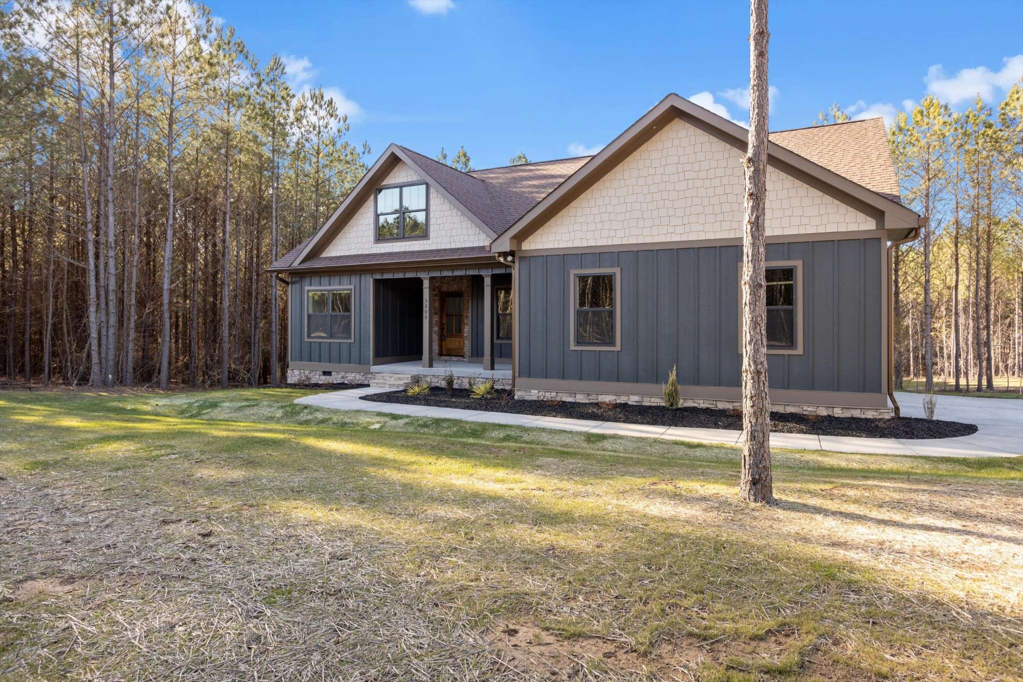 Jasper, TN 37347,3200 Crockett Pointe