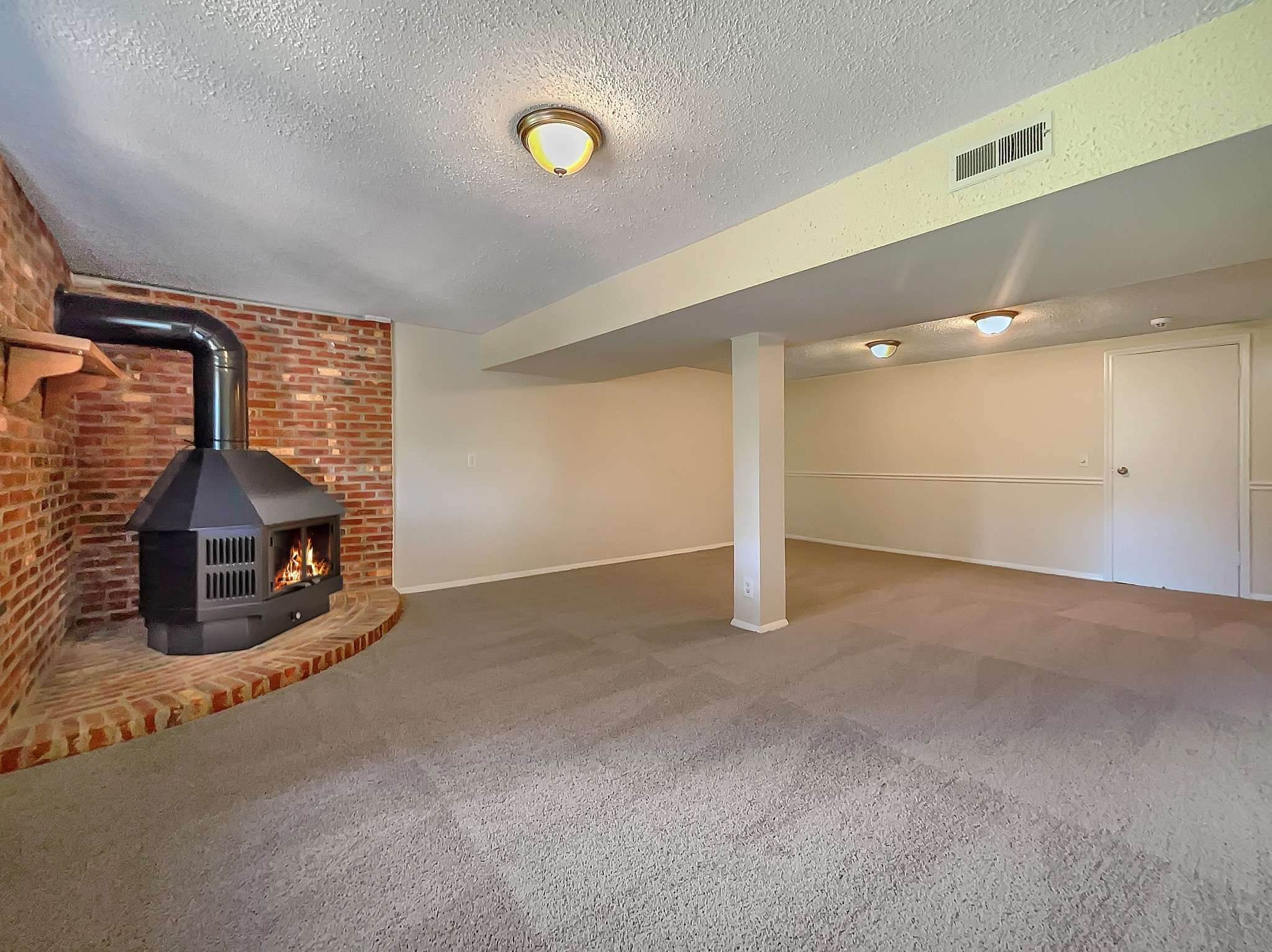 Hermitage, TN 37076,692 Atlanta Dr